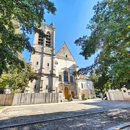 Le Soleil Levant - Cosy Dans Quartier Historique Cathedrale - Mon Groom Troyes